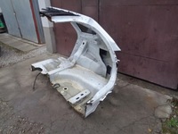 фото thumb №12, Крыло четверть правый задняя задний kia ceed 2 ii kombi 2012-