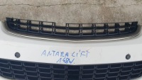 фото thumb №7, Opel antara рестайлінг 10- бампер передній перед $