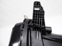 фото thumb №14, Ford ecosport ii lift 17-22 лампа правая ксенон + led gn15-13d154-de оригинал