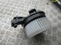 фото thumb №1, Honda civic ix sedan 12-16 1.8 воздуходувка вентилятор