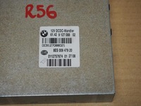 фото thumb №3, Модуль напруги dcdc mini r56 9127088