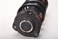 фото thumb №7, Mg hs 1.5t 16v 162km амортизатор перед передній лівий 2023r 10598785