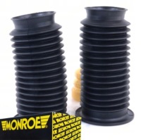 фото thumb №1, Monroe pk140 набор защиты пылезащитный, амортизатор