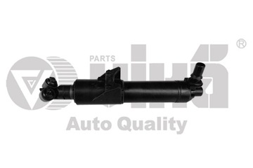фото thumb №9, Распылитель фара правый audi a5 s5 rs5 b9 16- 8w6955102a