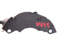 фото thumb №10, Mercedes s e w211 w220 переключатель круиз-контроля