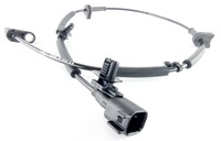 фото thumb №1, Датчик abs перед rh/lh ecosport ford оригинальный номер 2601034