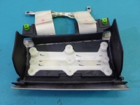 Подушки безопасности подушка безопасности набор mini one r50 00-06 европа с Разборки, фото thumb