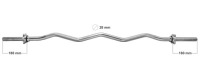 75 кг HAMMERTONE WEIGHT SET GEL DETAILS BALANCES WITH GRIPHOLDS