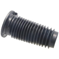 фото thumb №4, Захист амортизатора передній febest hshb-yf4fr