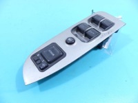 фото thumb №1, Переключатель зеркал окон x4 honda cr-v ii