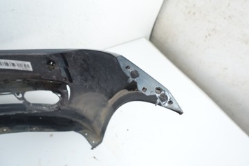 фото thumb №9, Bmw 3 f30 f31 спортлайн 2011- бампер перед переднее 7308401