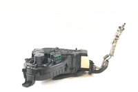 фото thumb №13, Отопитель dodge journey 68105538aa 3.6l бензин 206kw 2012