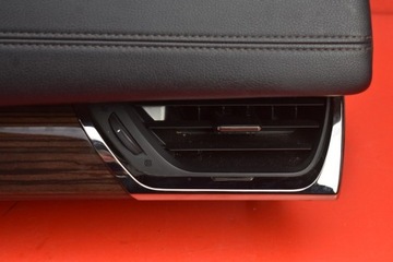 фото thumb №4, Панель раздаточная консоль капот подушка безопасности eu toyota avalon xx40 13-18