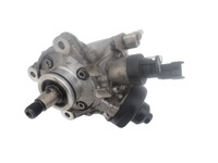 фото thumb №1, Насос вприскувальний 1.7 crdi d4fd kia sportage carens hyundai i30 i40 ix35