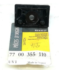 фото thumb №2, Відбійник двері кришки renault scenic i 7700355110 oe!