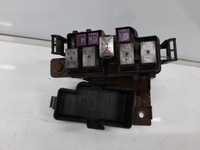 фото thumb №5, Hyundai ix35 2.0 crdi коробка запобіжників