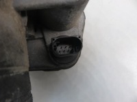 фото thumb №7, Дросельна заслінка mercedes-benz w168 1.4 a a1661410125