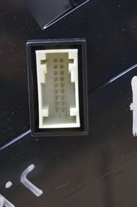 фото thumb №9, Счетчик приборы opel crossland x 9836359280