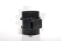 фото thumb №14, Esen skv 07skv129 расходомер массовый воздуха