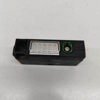 фото thumb №5, Audi q7 4m 2019 разъём / соединитель aux