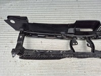 фото thumb №7, Vw polo vi 2g 17- защита усилитель поперечина передний 2g0805705