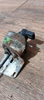 фото thumb №6, Jeep cherokee kl liberty 13-18r 2.0 m-jet клапан актуатор турбины турбины 7088095