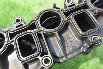 фото thumb №6, Колектор всмоктуючий 2.0 tdi audi tt 8j vw seat skoda