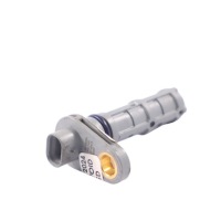 фото thumb №13, Bmw f40 f45 x1 f48 mini f54 f55 f56 f60 датчик положение вала 8486549