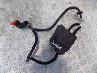 фото thumb №1, Alfa romeo junior jeep avenger fiat 600 - предохранители 9812869780