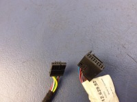 Porsche panamera i 970 gts зеркало левая m3c Недорого, фото thumb