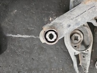 фото thumb №8, Задняя балка oś задняя рычаги kpl skoda karoq 17-21 4x4