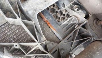 фото thumb №10, Renault megane iii 1.6b pas переднє комплект