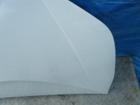 фото thumb №9, Toyota prius iv xw50 15-23 капот org