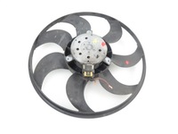 фото thumb №1, Вентилятор радіатора alfa romeo mito 1.4 51787351