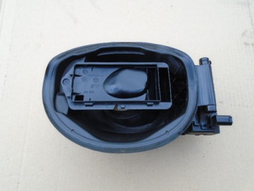 фото thumb №1, Механізм кришка заливання пального bmw f20