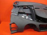 фото thumb №13, Citroen citroen c4 picasso 1 i ua приборная панель панель  подушка безопасности подушки безопасности