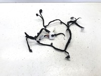 фото thumb №1, Byd ущільнювач u 2024 джгут установка тунелю середнього sa3hlx-4003130a