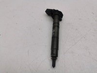 фото thumb №1, Jeep grand cherokee wk 2005 форсунки