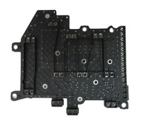 фото thumb №2, Плита модуля керуючого 0gc dq381