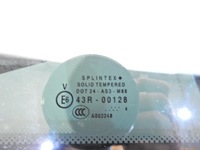 фото thumb №8, Люк audi a6 c6 4f5877041b