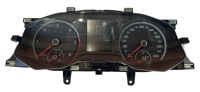 Купити Панель приборів vw 2ga920741b, фото thumb
