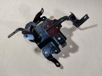 фото thumb №1, Infiniti q50 13- кронштейн кронштейн кронштейн