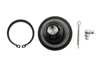 фото thumb №12, Nty zsd-ch-012 шарнир крепёжный / направляющая