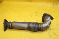 фото thumb №4, Труба колектор випускний a4 b8 2.7 tdi 059790l