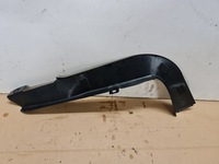 фото thumb №6, Молдинг захист багажника ліва a8 d2 4d0863473d