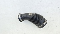 фото thumb №1, Audi a4 b9 шланг труба повітря 04l129661b