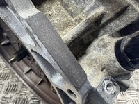 фото thumb №12, Двигатель электрический ev kia niro 365002bde0