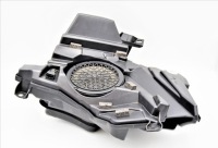 фото thumb №1, Динамик сабвуфер bang audi a5 8t 8f0035382a
