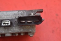 фото thumb №8, Блок управления модуль усилителя 34710aj041 subaru outback 4 iv 2.0 d 150 km