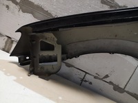 фото thumb №9, Крыло правый перед передний dacia duster i